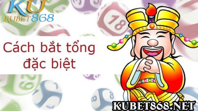 ku casino hướng dẫn nạp tiền từng bước tài khoản KUBET