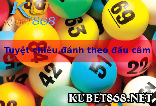 ku casino hướng dẫn nạp tiền từng bước tài khoản KUBET