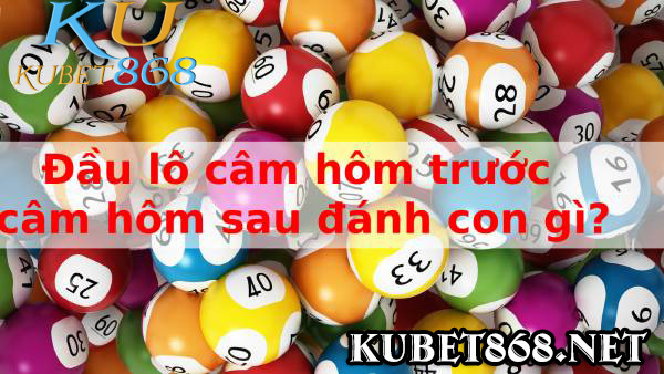 ku casino hướng dẫn nạp tiền từng bước tài khoản KUBET