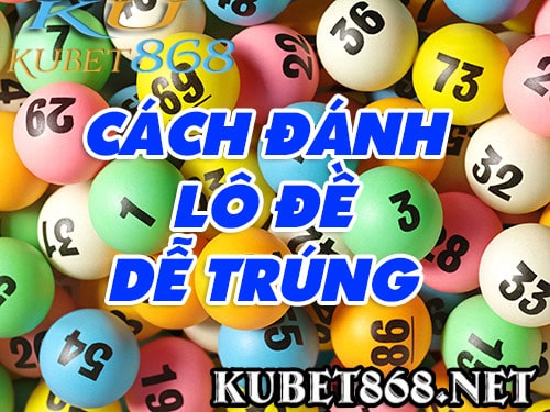 ku casino hướng dẫn nạp tiền từng bước tài khoản KUBET