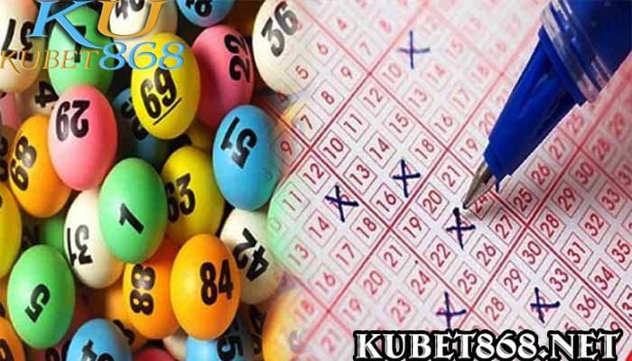 ku casino hướng dẫn nạp tiền từng bước tài khoản KUBET