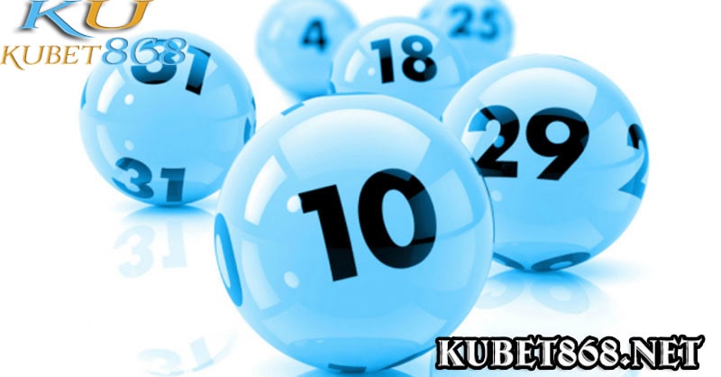 ku casino hướng dẫn nạp tiền từng bước tài khoản KUBET