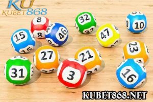 ku casino hướng dẫn nạp tiền từng bước tài khoản KUBET