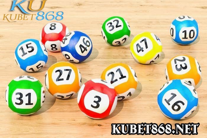 ku casino hướng dẫn nạp tiền từng bước tài khoản KUBET