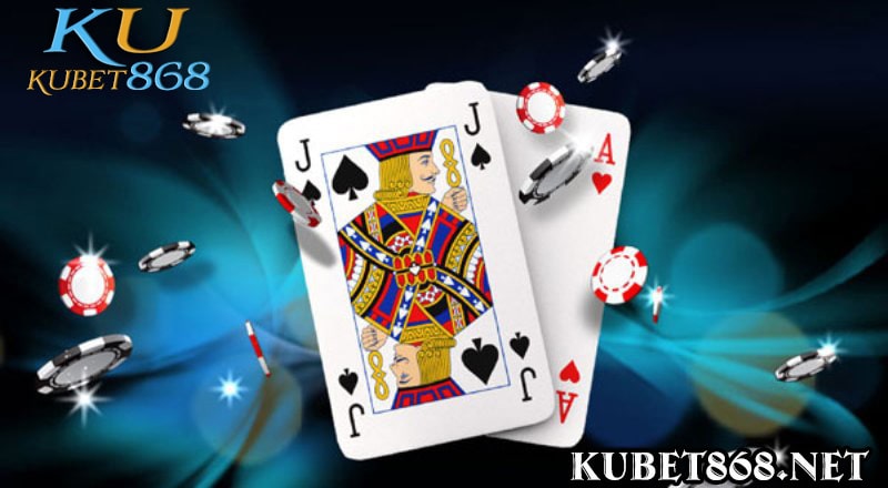 ku casino hướng dẫn nạp tiền từng bước tài khoản KUBET