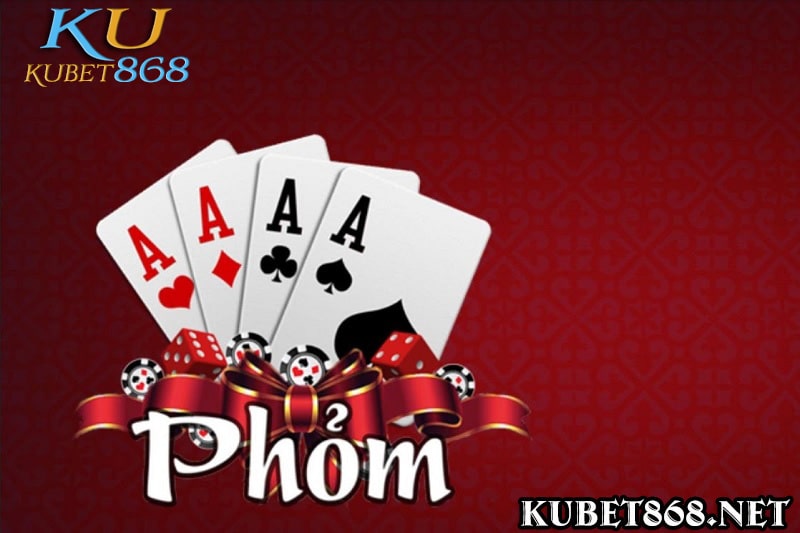 ku casino hướng dẫn nạp tiền từng bước tài khoản KUBET