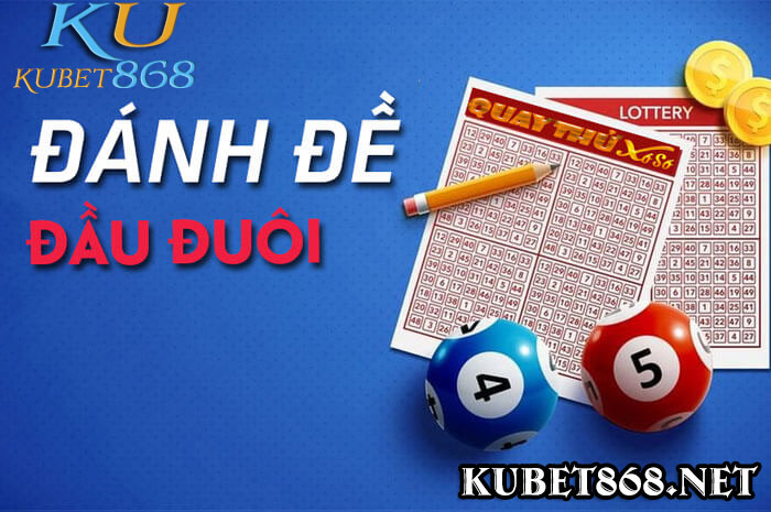 ku casino hướng dẫn nạp tiền từng bước tài khoản KUBET