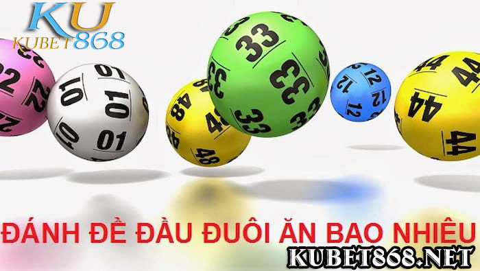 ku casino hướng dẫn nạp tiền từng bước tài khoản KUBET