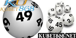 ku casino hướng dẫn nạp tiền từng bước tài khoản KUBET