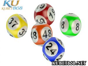 ku casino hướng dẫn nạp tiền từng bước tài khoản KUBET