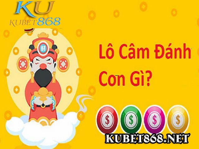 ku casino hướng dẫn nạp tiền từng bước tài khoản KUBET