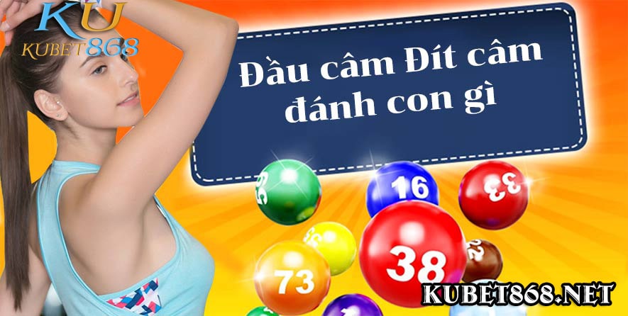 ku casino hướng dẫn nạp tiền từng bước tài khoản KUBET