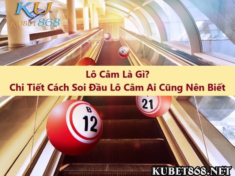 ku casino hướng dẫn nạp tiền từng bước tài khoản KUBET