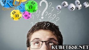 ku casino hướng dẫn nạp tiền từng bước tài khoản KUBET