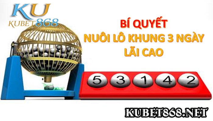 ku casino hướng dẫn nạp tiền từng bước tài khoản KUBET