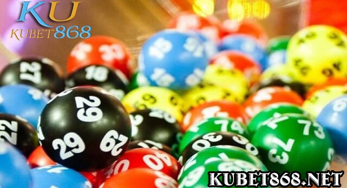 ku casino hướng dẫn nạp tiền từng bước tài khoản KUBET