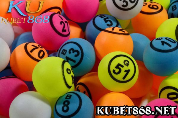 ku casino hướng dẫn nạp tiền từng bước tài khoản KUBET