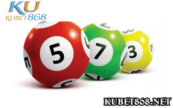 ku casino hướng dẫn nạp tiền từng bước tài khoản KUBET