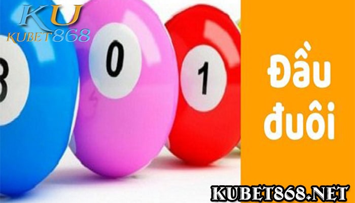 ku casino hướng dẫn nạp tiền từng bước tài khoản KUBET