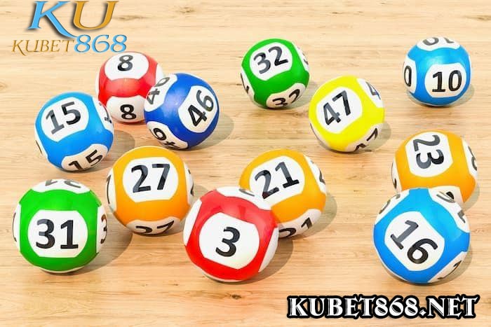 ku casino hướng dẫn nạp tiền từng bước tài khoản KUBET