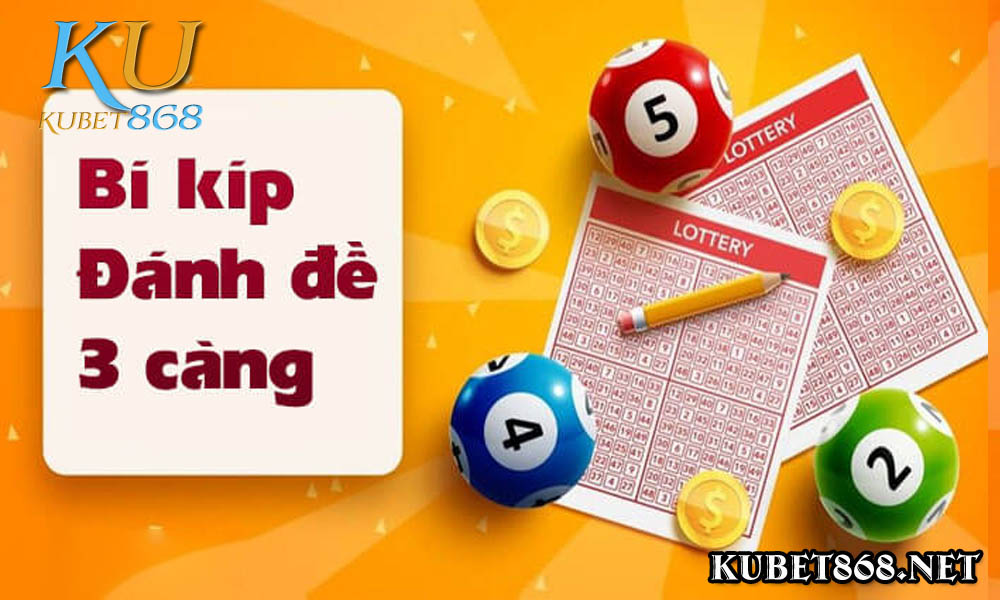 ku casino hướng dẫn nạp tiền từng bước tài khoản KUBET