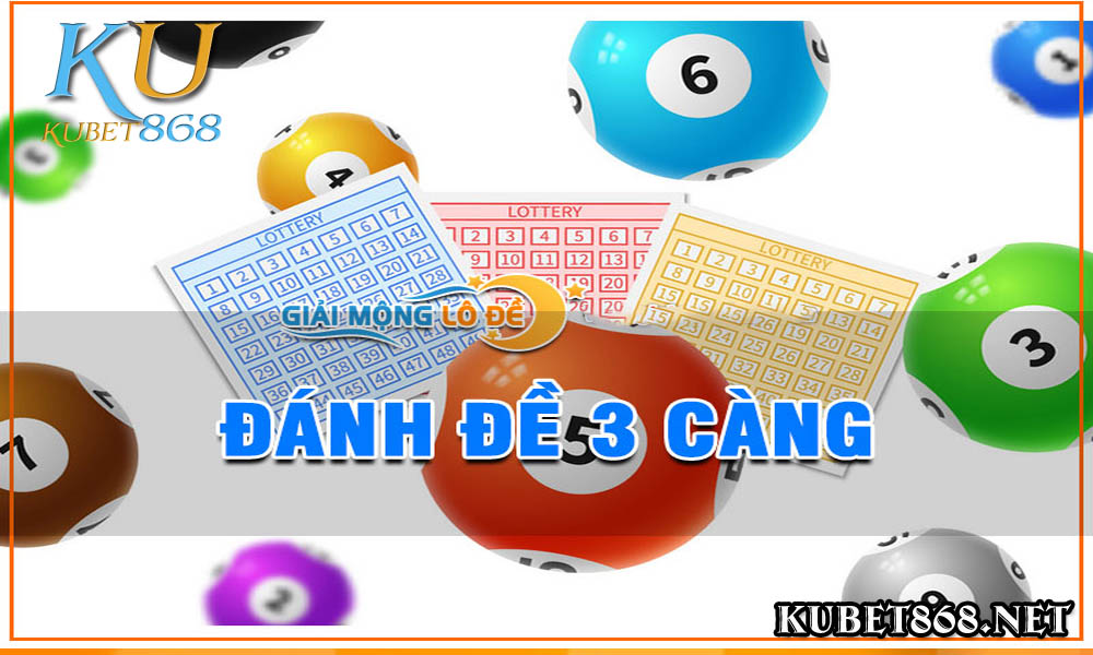 ku casino hướng dẫn nạp tiền từng bước tài khoản KUBET