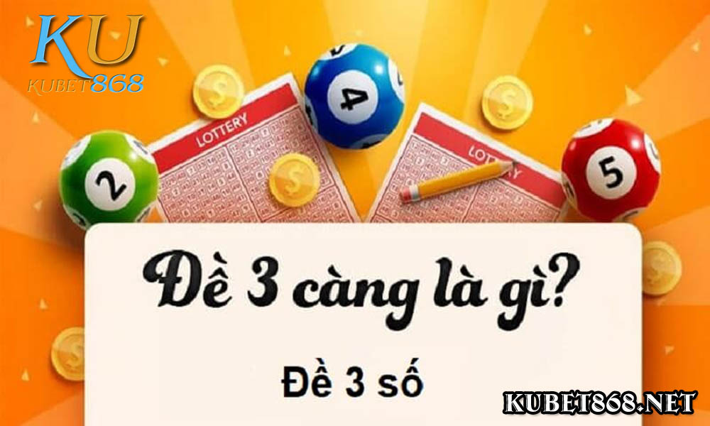 ku casino hướng dẫn nạp tiền từng bước tài khoản KUBET