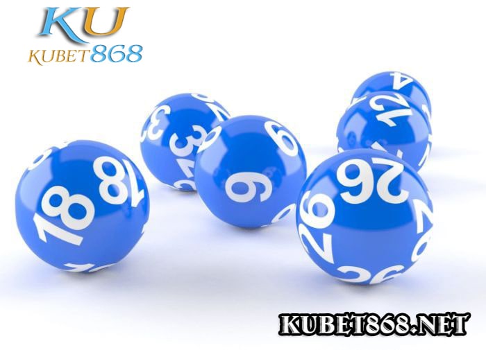 ku casino hướng dẫn nạp tiền từng bước tài khoản KUBET