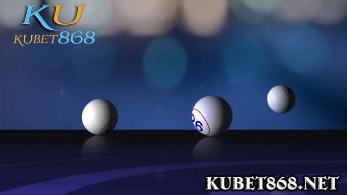 ku casino hướng dẫn nạp tiền từng bước tài khoản KUBET