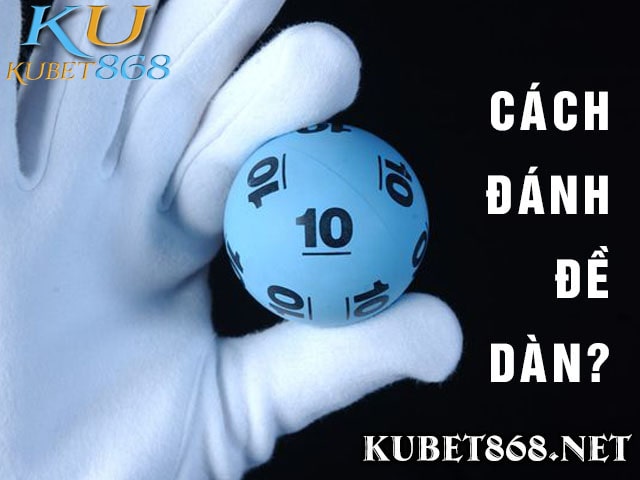 ku casino hướng dẫn nạp tiền từng bước tài khoản KUBET