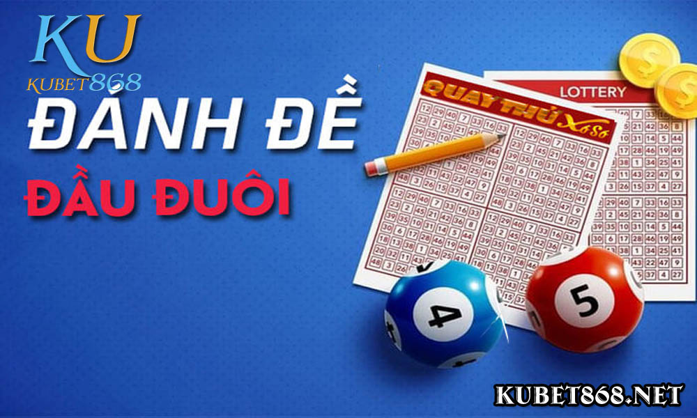 ku casino hướng dẫn nạp tiền từng bước tài khoản KUBET