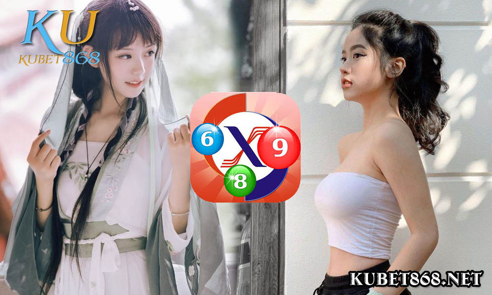 ku casino hướng dẫn nạp tiền từng bước tài khoản KUBET