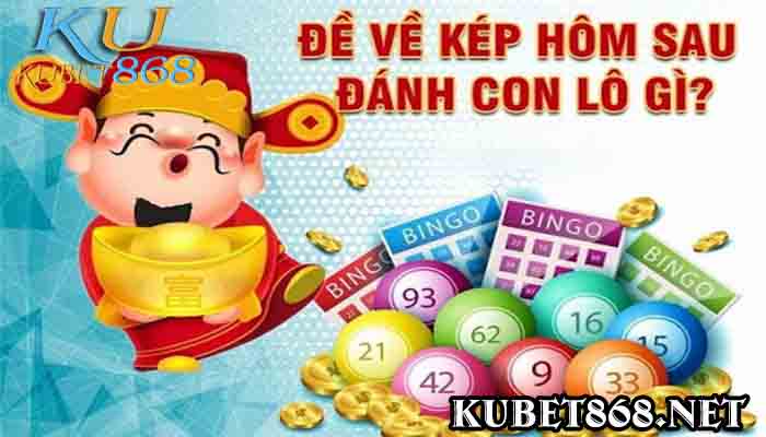 ku casino hướng dẫn nạp tiền từng bước tài khoản KUBET