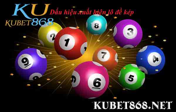 ku casino hướng dẫn nạp tiền từng bước tài khoản KUBET