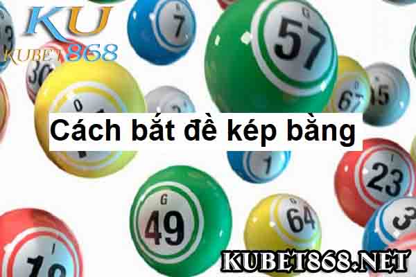 ku casino hướng dẫn nạp tiền từng bước tài khoản KUBET