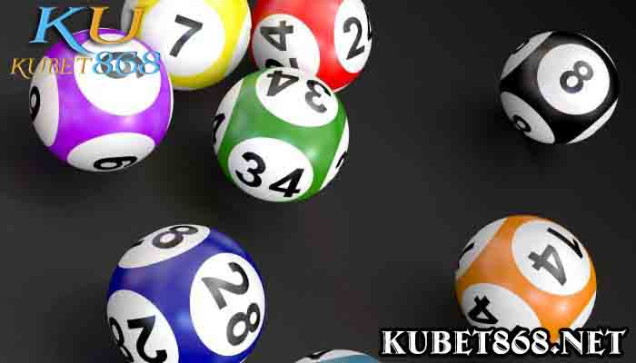 ku casino hướng dẫn nạp tiền từng bước tài khoản KUBET