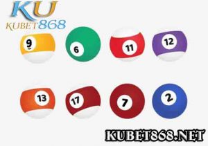 ku casino hướng dẫn nạp tiền từng bước tài khoản KUBET