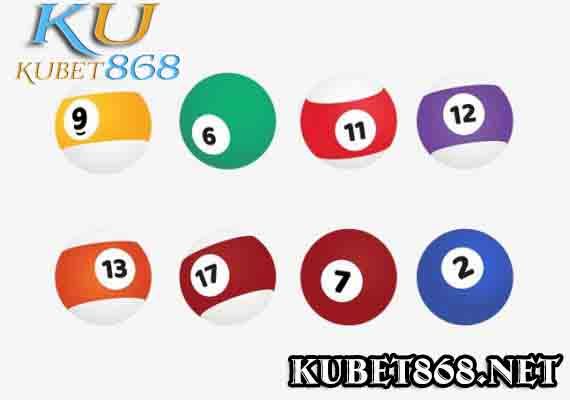 ku casino hướng dẫn nạp tiền từng bước tài khoản KUBET