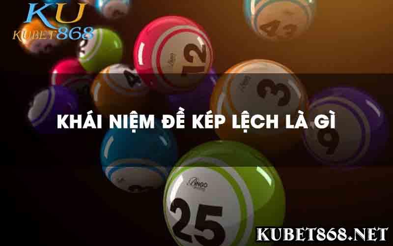 ku casino hướng dẫn nạp tiền từng bước tài khoản KUBET