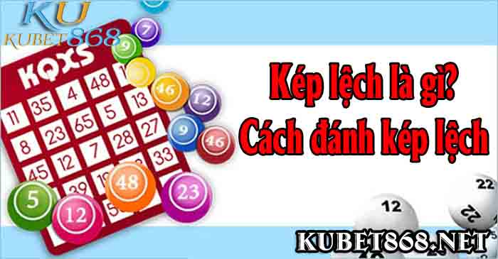 ku casino hướng dẫn nạp tiền từng bước tài khoản KUBET