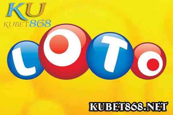 ku casino hướng dẫn nạp tiền từng bước tài khoản KUBET