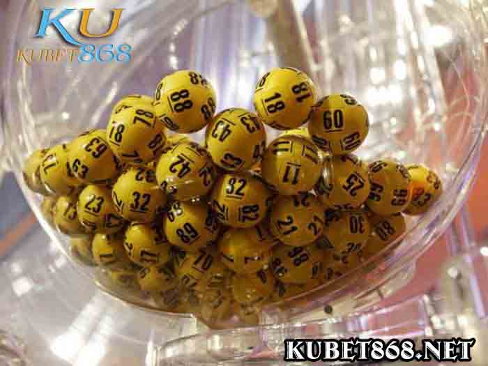 ku casino hướng dẫn nạp tiền từng bước tài khoản KUBET