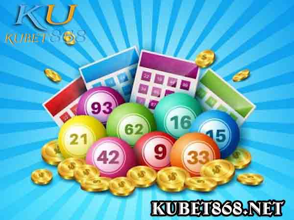 ku casino hướng dẫn nạp tiền từng bước tài khoản KUBET