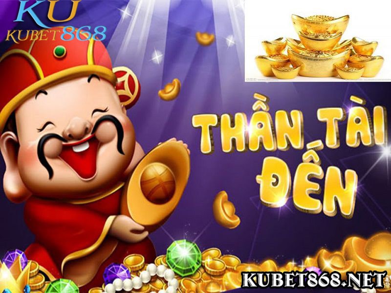 ku casino hướng dẫn nạp tiền từng bước tài khoản KUBET