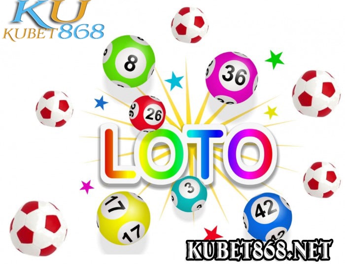 ku casino hướng dẫn nạp tiền từng bước tài khoản KUBET