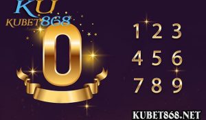 ku casino hướng dẫn nạp tiền từng bước tài khoản KUBET