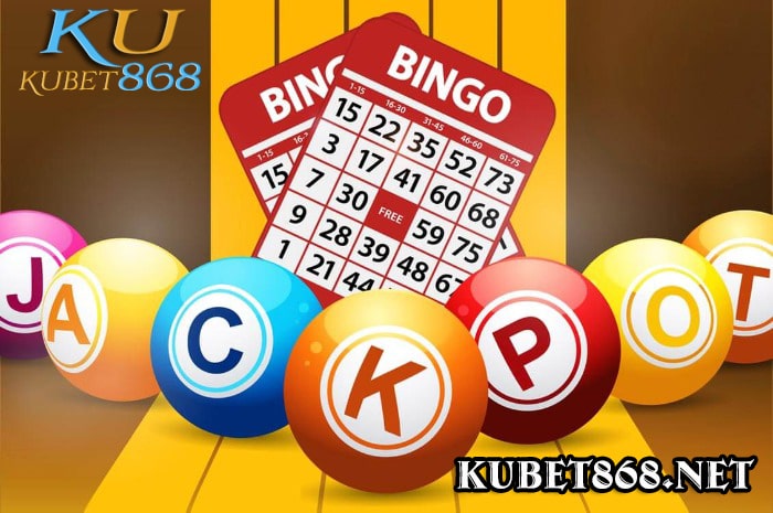 ku casino hướng dẫn nạp tiền từng bước tài khoản KUBET