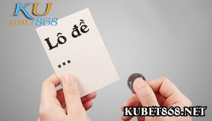 ku casino hướng dẫn nạp tiền từng bước tài khoản KUBET