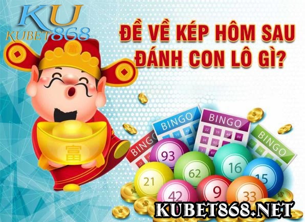 ku casino hướng dẫn nạp tiền từng bước tài khoản KUBET