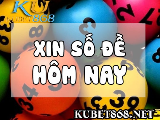 ku casino hướng dẫn nạp tiền từng bước tài khoản KUBET